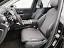 Mercedes-Benz GLC 300 e 4MATIC Plug-In Hybride Trekhaak | Panorama Schuif-Kanteldak | Memory Pakket voorstoelen | Stuur en Stoelverwarming. Inclusief 24 maanden MB Certified garantie voor Europa.