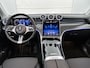 Mercedes-Benz GLC 300 e 4MATIC Plug-In Hybride Trekhaak | Panorama Schuif-Kanteldak | Memory Pakket voorstoelen | Stuur en Stoelverwarming. Inclusief 24 maanden MB Certified garantie voor Europa.