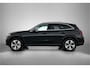 Mercedes-Benz GLC 300 e 4MATIC Plug-In Hybride Trekhaak | Panorama Schuif-Kanteldak | Memory Pakket voorstoelen | Stuur en Stoelverwarming. Inclusief 24 maanden MB Certified garantie voor Europa.