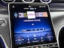 Mercedes-Benz GLC 300 e 4MATIC Plug-In Hybride Trekhaak | Panorama Schuif-Kanteldak | Memory Pakket voorstoelen | Stuur en Stoelverwarming. Inclusief 24 maanden MB Certified garantie voor Europa.