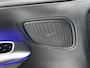 Mercedes-Benz GLC 300 e 4MATIC Plug-In Hybride Trekhaak | Panorama Schuif-Kanteldak | Memory Pakket voorstoelen | Stuur en Stoelverwarming. Inclusief 24 maanden MB Certified garantie voor Europa.