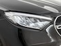 Mercedes-Benz GLC 300 e 4MATIC Plug-In Hybride Trekhaak | Panorama Schuif-Kanteldak | Memory Pakket voorstoelen | Stuur en Stoelverwarming. Inclusief 24 maanden MB Certified garantie voor Europa.