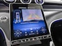 Mercedes-Benz GLC 300 e 4MATIC Plug-In Hybride Trekhaak | Panorama Schuif-Kanteldak | Memory Pakket voorstoelen | Stuur en Stoelverwarming. Inclusief 24 maanden MB Certified garantie voor Europa.