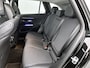 Mercedes-Benz GLC 300 e 4MATIC Plug-In Hybride Trekhaak | Panorama Schuif-Kanteldak | Memory Pakket voorstoelen | Stuur en Stoelverwarming. Inclusief 24 maanden MB Certified garantie voor Europa.