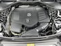 Mercedes-Benz GLC 300 e 4MATIC Plug-In Hybride Trekhaak | Panorama Schuif-Kanteldak | Memory Pakket voorstoelen | Stuur en Stoelverwarming. Inclusief 24 maanden MB Certified garantie voor Europa.
