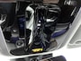 Mercedes-Benz GLC 300 e 4MATIC Plug-In Hybride Trekhaak | Panorama Schuif-Kanteldak | Memory Pakket voorstoelen | Stuur en Stoelverwarming. Inclusief 24 maanden MB Certified garantie voor Europa.