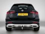 Mercedes-Benz GLC 300 e 4MATIC Plug-In Hybride Trekhaak | Panorama Schuif-Kanteldak | Memory Pakket voorstoelen | Stuur en Stoelverwarming. Inclusief 24 maanden MB Certified garantie voor Europa.