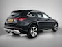 Mercedes-Benz GLC 300 e 4MATIC Plug-In Hybride Trekhaak | Panorama Schuif-Kanteldak | Memory Pakket voorstoelen | Stuur en Stoelverwarming. Inclusief 24 maanden MB Certified garantie voor Europa.