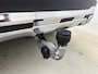 Mercedes-Benz GLC 300 e 4MATIC Plug-In Hybride Trekhaak | Panorama Schuif-Kanteldak | Memory Pakket voorstoelen | Stuur en Stoelverwarming. Inclusief 24 maanden MB Certified garantie voor Europa.
