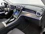 Mercedes-Benz GLC 300 e 4MATIC Plug-In Hybride Trekhaak | Panorama Schuif-Kanteldak | Memory Pakket voorstoelen | Stuur en Stoelverwarming. Inclusief 24 maanden MB Certified garantie voor Europa.