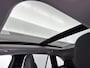 Mercedes-Benz GLC 300 e 4MATIC Plug-In Hybride Trekhaak | Panorama Schuif-Kanteldak | Memory Pakket voorstoelen | Stuur en Stoelverwarming. Inclusief 24 maanden MB Certified garantie voor Europa.