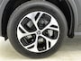 Mercedes-Benz GLC 300 e 4MATIC Plug-In Hybride Trekhaak | Panorama Schuif-Kanteldak | Memory Pakket voorstoelen | Stuur en Stoelverwarming. Inclusief 24 maanden MB Certified garantie voor Europa.