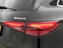 Mercedes-Benz GLC 300 e 4MATIC Plug-In Hybride Trekhaak | Panorama Schuif-Kanteldak | Memory Pakket voorstoelen | Stuur en Stoelverwarming. Inclusief 24 maanden MB Certified garantie voor Europa.