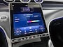 Mercedes-Benz GLC 300 e 4MATIC Plug-In Hybride Trekhaak | Panorama Schuif-Kanteldak | Memory Pakket voorstoelen | Stuur en Stoelverwarming. Inclusief 24 maanden MB Certified garantie voor Europa.