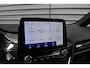 Ford Fiesta 1.5 ST-3 200pk | Recaro Seats | Bang & Olufsen | Keyless Entry & Start | Camera | Stoel + Stuur verwarming |