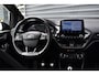 Ford Fiesta 1.5 ST-3 200pk | Recaro Seats | Bang & Olufsen | Keyless Entry & Start | Camera | Stoel + Stuur verwarming |