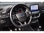 Ford Fiesta 1.5 ST-3 200pk | Recaro Seats | Bang & Olufsen | Keyless Entry & Start | Camera | Stoel + Stuur verwarming |
