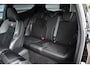Ford Fiesta 1.5 ST-3 200pk | Recaro Seats | Bang & Olufsen | Keyless Entry & Start | Camera | Stoel + Stuur verwarming |