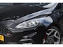 Ford Fiesta 1.5 ST-3 200pk | Recaro Seats | Bang & Olufsen | Keyless Entry & Start | Camera | Stoel + Stuur verwarming |