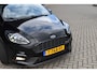 Ford Fiesta 1.5 ST-3 200pk | Recaro Seats | Bang & Olufsen | Keyless Entry & Start | Camera | Stoel + Stuur verwarming |