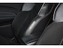 Ford Fiesta 1.5 ST-3 200pk | Recaro Seats | Bang & Olufsen | Keyless Entry & Start | Camera | Stoel + Stuur verwarming |
