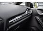 Ford Fiesta 1.5 ST-3 200pk | Recaro Seats | Bang & Olufsen | Keyless Entry & Start | Camera | Stoel + Stuur verwarming |