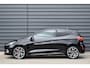 Ford Fiesta 1.5 ST-3 200pk | Recaro Seats | Bang & Olufsen | Keyless Entry & Start | Camera | Stoel + Stuur verwarming |