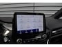 Ford Fiesta 1.5 ST-3 200pk | Recaro Seats | Bang & Olufsen | Keyless Entry & Start | Camera | Stoel + Stuur verwarming |