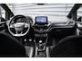 Ford Fiesta 1.5 ST-3 200pk | Recaro Seats | Bang & Olufsen | Keyless Entry & Start | Camera | Stoel + Stuur verwarming |