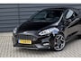 Ford Fiesta 1.5 ST-3 200pk | Recaro Seats | Bang & Olufsen | Keyless Entry & Start | Camera | Stoel + Stuur verwarming |