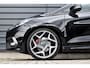 Ford Fiesta 1.5 ST-3 200pk | Recaro Seats | Bang & Olufsen | Keyless Entry & Start | Camera | Stoel + Stuur verwarming |