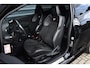 Ford Fiesta 1.5 ST-3 200pk | Recaro Seats | Bang & Olufsen | Keyless Entry & Start | Camera | Stoel + Stuur verwarming |