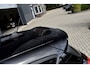 Ford Fiesta 1.5 ST-3 200pk | Recaro Seats | Bang & Olufsen | Keyless Entry & Start | Camera | Stoel + Stuur verwarming |