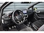 Ford Fiesta 1.5 ST-3 200pk | Recaro Seats | Bang & Olufsen | Keyless Entry & Start | Camera | Stoel + Stuur verwarming |