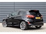 Ford Fiesta 1.5 ST-3 200pk | Recaro Seats | Bang & Olufsen | Keyless Entry & Start | Camera | Stoel + Stuur verwarming |