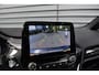 Ford Fiesta 1.5 ST-3 200pk | Recaro Seats | Bang & Olufsen | Keyless Entry & Start | Camera | Stoel + Stuur verwarming |