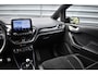 Ford Fiesta 1.5 ST-3 200pk | Recaro Seats | Bang & Olufsen | Keyless Entry & Start | Camera | Stoel + Stuur verwarming |