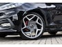 Ford Fiesta 1.5 ST-3 200pk | Recaro Seats | Bang & Olufsen | Keyless Entry & Start | Camera | Stoel + Stuur verwarming |