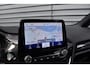 Ford Fiesta 1.5 ST-3 200pk | Recaro Seats | Bang & Olufsen | Keyless Entry & Start | Camera | Stoel + Stuur verwarming |