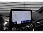Ford Fiesta 1.5 ST-3 200pk | Recaro Seats | Bang & Olufsen | Keyless Entry & Start | Camera | Stoel + Stuur verwarming |