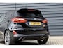 Ford Fiesta 1.5 ST-3 200pk | Recaro Seats | Bang & Olufsen | Keyless Entry & Start | Camera | Stoel + Stuur verwarming |