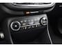 Ford Fiesta 1.5 ST-3 200pk | Recaro Seats | Bang & Olufsen | Keyless Entry & Start | Camera | Stoel + Stuur verwarming |