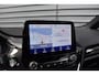 Ford Fiesta 1.5 ST-3 200pk | Recaro Seats | Bang & Olufsen | Keyless Entry & Start | Camera | Stoel + Stuur verwarming |