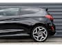 Ford Fiesta 1.5 ST-3 200pk | Recaro Seats | Bang & Olufsen | Keyless Entry & Start | Camera | Stoel + Stuur verwarming |