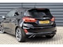 Ford Fiesta 1.5 ST-3 200pk | Recaro Seats | Bang & Olufsen | Keyless Entry & Start | Camera | Stoel + Stuur verwarming |