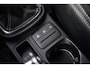 Ford Fiesta 1.5 ST-3 200pk | Recaro Seats | Bang & Olufsen | Keyless Entry & Start | Camera | Stoel + Stuur verwarming |