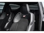 Ford Fiesta 1.5 ST-3 200pk | Recaro Seats | Bang & Olufsen | Keyless Entry & Start | Camera | Stoel + Stuur verwarming |