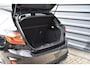 Ford Fiesta 1.5 ST-3 200pk | Recaro Seats | Bang & Olufsen | Keyless Entry & Start | Camera | Stoel + Stuur verwarming |