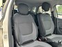 Renault Captur 0.9 TCe Dynamique | ACHTERUITRIJCAMERA | PARKEERSENSOREN | NAVIGATIE | TREKHAAK