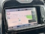 Renault Captur 0.9 TCe Dynamique | ACHTERUITRIJCAMERA | PARKEERSENSOREN | NAVIGATIE | TREKHAAK